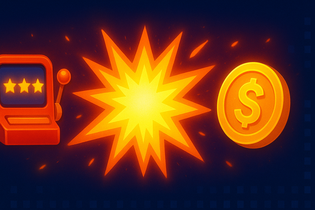 福娃捕鱼游戏截图2